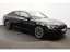 Audi A6 Quattro S-Line S-Tronic Sport