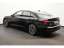 Audi A6 Quattro S-Line S-Tronic Sport