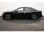 Audi A6 Quattro S-Line S-Tronic Sport