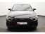 Audi A6 Quattro S-Line S-Tronic Sport