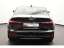 Audi A6 Quattro S-Line S-Tronic Sport