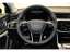 Audi A6 Quattro S-Line S-Tronic Sport