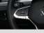 Volkswagen Touran DSG Highline IQ.Drive