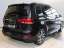 Volkswagen Touran DSG Highline IQ.Drive