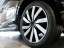 Volkswagen Touran DSG Highline IQ.Drive