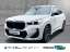 BMW X1 M-Sport xDrive