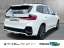 BMW X1 M-Sport xDrive