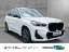 BMW X1 M-Sport xDrive