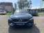 Volvo V60 Bright Plus