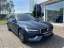 Volvo V60 Bright Plus