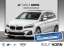 BMW 218 218d Gran Tourer M-Sport