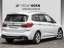 BMW 218 218d Gran Tourer M-Sport