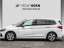 BMW 218 218d Gran Tourer M-Sport