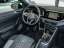 Volkswagen Taigo IQ.Drive R-Line