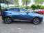 Mazda CX-3 Sportsline