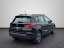 Seat Arona 1.0 TSI