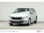 Skoda Fabia 1.0 TSI Ambition Combi