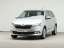 Skoda Fabia 1.0 TSI Ambition Combi