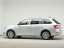 Skoda Fabia 1.0 TSI Ambition Combi