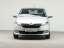 Skoda Fabia 1.0 TSI Ambition Combi