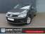 Volkswagen Sharan 1.4 TSI 7-zitter Comfortline