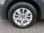 Volkswagen Sharan 1.4 TSI 7-zitter Comfortline