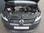 Volkswagen Sharan 1.4 TSI 7-zitter Comfortline