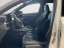 Audi A3 35 TFSI S-Line S-Tronic