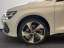 Audi A3 35 TFSI S-Line S-Tronic