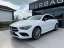 Mercedes-Benz CLA 250 AMG CLA 250 e Shooting Brake