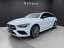 Mercedes-Benz CLA 250 AMG CLA 250 e Shooting Brake