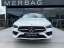 Mercedes-Benz CLA 250 AMG CLA 250 e Shooting Brake