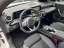 Mercedes-Benz CLA 250 AMG CLA 250 e Shooting Brake