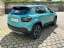 Jeep Avenger Altitude Full-Electric