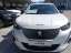 Peugeot 2008 Allure Pack e-2008