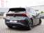 Cupra Born Basis 150kW