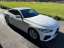 BMW 420 420i Coupé M-Sport