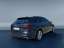 Audi A4 30 TDI S-Tronic