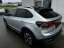 Volkswagen Taigo 1.0 TSI IQ.Drive Style