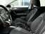 Volkswagen Taigo 1.0 TSI IQ.Drive Style