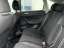 Volkswagen Taigo 1.0 TSI IQ.Drive Style