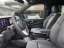 Mercedes-Benz V 300 4MATIC AMG Limousine Lang V 300 d