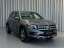 Mercedes-Benz GLB 180 GLB 180 d Progressive