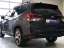 Subaru Forester 2.0ie Ed. Black Platinum Kam*DAB*Navi*