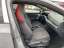 Volkswagen Golf 2.0 TSI GTI Golf VIII