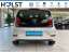 Volkswagen e-up! e-up 260km