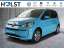 Volkswagen e-up! Max