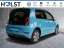 Volkswagen e-up! Max