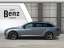 Skoda Superb 1.4 TSI Combi Sportline iV