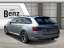 Skoda Superb 1.4 TSI Combi Sportline iV